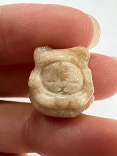由 peiyuciou (刊登 ID 1384645666，圖片 1) 提交，位於 的 (類別：)，說明：。