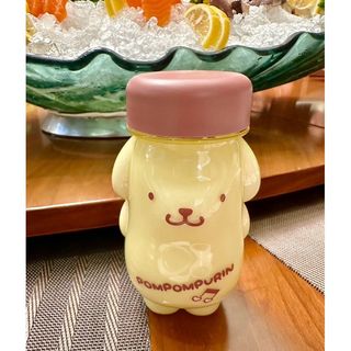 由 sexybaby5201314 (刊登 ID 1384672352，圖片 1) 提交，位於 的 (類別：)，說明：。