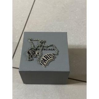 由 happylai8774264 (刊登 ID 1384672486，圖片 1) 提交，位於 的 (類別：)，說明：。