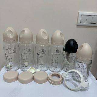 由 lilyc.c (刊登 ID 1384686440，圖片 1) 提交，位於 的 (類別：)，說明：。