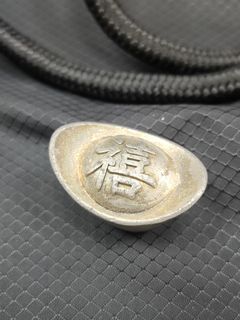由 allanchu23 (刊登 ID 1384693663，圖片 1) 提交，位於 的 (類別：)，說明：。