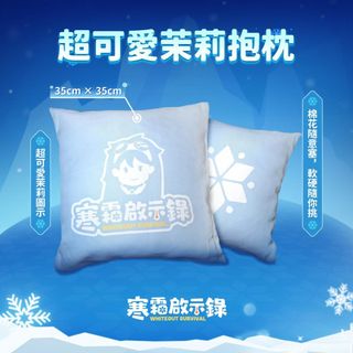 由 green10b25 (刊登 ID 1384702568，圖片 1) 提交，位於 的 (類別：)，說明：。