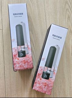 由 anney77 (刊登 ID 1384715366，圖片 1) 提交，位於 的 (類別：)，說明：。