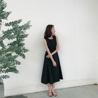 由 1999yu (刊登 ID 1384715747，圖片 1) 提交，位於 的 (類別：)，說明：。
