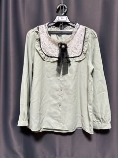 由 HH_shop (刊登 ID 1384716655，圖片 1) 提交，位於 的 (類別：)，說明：。