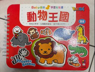 由 kitty210613 (刊登 ID 1384723370，圖片 1) 提交，位於 的 (類別：)，說明：。