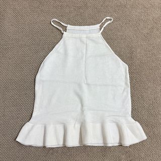 由 JCloset (刊登 ID 1384726178，圖片 1) 提交，位於 的 (類別：)，說明：。