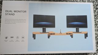 由 yuio4352 (刊登 ID 1384728027，圖片 1) 提交，位於 的 (類別：)，說明：。