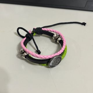 由 ykl21c (刊登 ID 1384731098，圖片 1) 提交，位於 的 (類別：)，說明：。