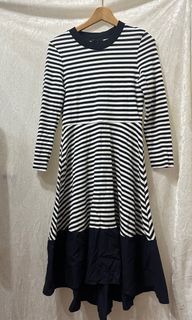 由 qt52049 (刊登 ID 1384738740，圖片 1) 提交，位於 的 (類別：)，說明：。