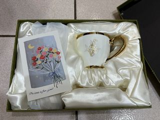 由 ll9788 (刊登 ID 1384752001，圖片 1) 提交，位於 的 (類別：)，說明：。