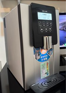 由 yfj25gywjx69030 (刊登 ID 1384762390，圖片 1) 提交，位於 的 (類別：)，說明：。