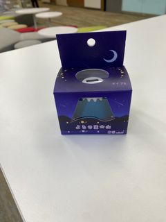 由 tiffany_rich (刊登 ID 1384771168，圖片 1) 提交，位於 的 (類別：)，說明：。