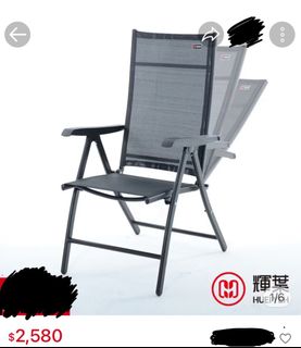 由 conviction55 (刊登 ID 1384824651，圖片 1) 提交，位於 的 (類別：)，說明：。