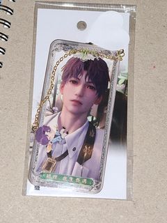 由 beryl.149 (刊登 ID 1384829094，圖片 1) 提交，位於 的 (類別：)，說明：。