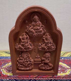 由 a23297643 (刊登 ID 1384831364，圖片 1) 提交，位於 的 (類別：)，說明：。