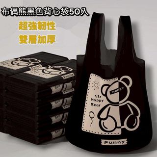 由 annie10186 (刊登 ID 1384765580，圖片 1) 提交，位於 的 (類別：)，說明：。
