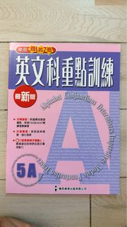 （分類：）位於 。 由 woon1_ 提交（商品編號 1384773575，圖片 1）。簡介： 。