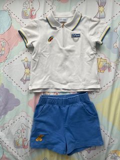 （分類：）位於 。 由 torolove 提交（商品編號 1384722102，圖片 1）。簡介： 。