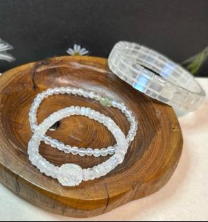 由 ning558 (刊登 ID 1384660875，圖片 1) 提交，位於 的 (類別：)，說明：。