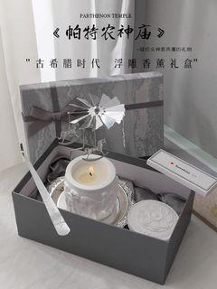 由 a0981310227 (刊登 ID 1384662378，圖片 1) 提交，位於 的 (類別：)，說明：。