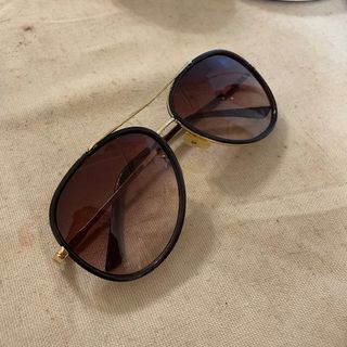 由 none.xx (刊登 ID 1384671367，圖片 1) 提交，位於 的 (類別：)，說明：。