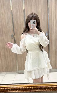 由 xina092872940 (刊登 ID 1384695840，圖片 1) 提交，位於 的 (類別：)，說明：。