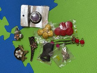 由 careme999 (刊登 ID 1384695951，圖片 1) 提交，位於 的 (類別：)，說明：。