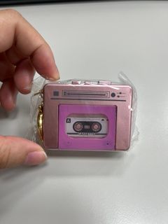 由 c1231234557 (刊登 ID 1384696070，圖片 1) 提交，位於 的 (類別：)，說明：。