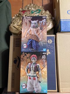 由 hch1030 (刊登 ID 1384721694，圖片 1) 提交，位於 的 (類別：)，說明：。