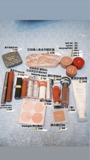 由 evahuahan19016 (刊登 ID 1384807696，圖片 1) 提交，位於 的 (類別：)，說明：。