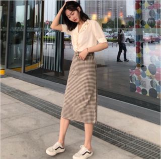 由 wahahalin (刊登 ID 1384809739，圖片 1) 提交，位於 的 (類別：)，說明：。