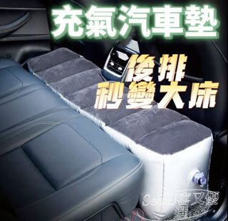 由 mmh102 (刊登 ID 1384827580，圖片 1) 提交，位於 的 (類別：)，說明：。