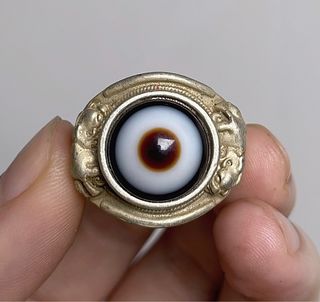 由 a23297643 (刊登 ID 1384829622，圖片 1) 提交，位於 的 (類別：)，說明：。