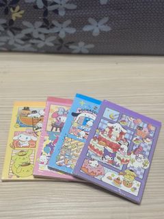 由 yuooooolove (刊登 ID 1384811712，圖片 1) 提交，位於 的 (類別：)，說明：。