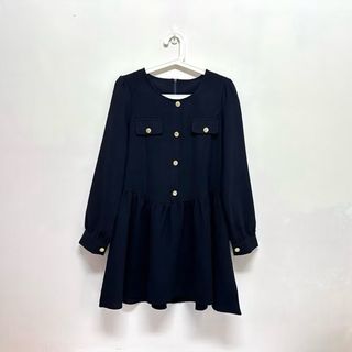 由 lazzpota (刊登 ID 1384649975，圖片 1) 提交，位於 的 (類別：)，說明：。