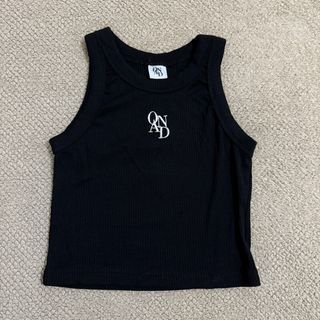 由 JCloset (刊登 ID 1384724443，圖片 1) 提交，位於 的 (類別：)，說明：。