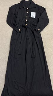 由 JCloset (刊登 ID 1384725649，圖片 1) 提交，位於 的 (類別：)，說明：。