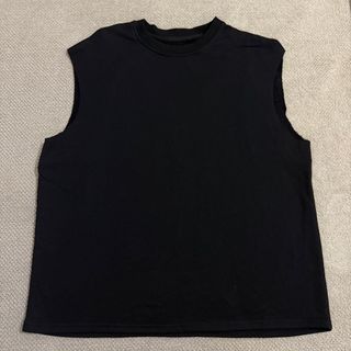 由 JCloset (刊登 ID 1384726318，圖片 1) 提交，位於 的 (類別：)，說明：。