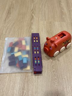 由 peiruei7486 (刊登 ID 1384782179，圖片 1) 提交，位於 的 (類別：)，說明：。