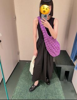 由 chiachi_chung (刊登 ID 1384812155，圖片 1) 提交，位於 的 (類別：)，說明：。