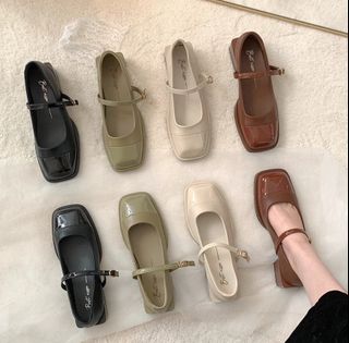 由 ladilettante (刊登 ID 1384826325，圖片 1) 提交，位於 的 (類別：)，說明：。