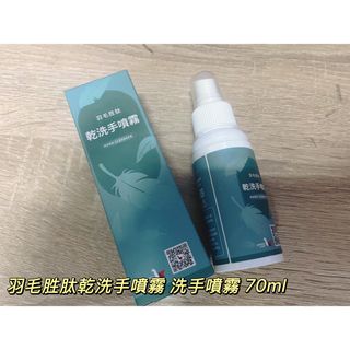 由 jasoninvest (刊登 ID 1384808879，圖片 1) 提交，位於 的 (類別：)，說明：。