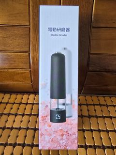 由 i529577 (刊登 ID 1384655037，圖片 1) 提交，位於 的 (類別：)，說明：。