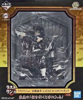 由 archerhsu (刊登 ID 1384665249，圖片 1) 提交，位於 的 (類別：)，說明：。