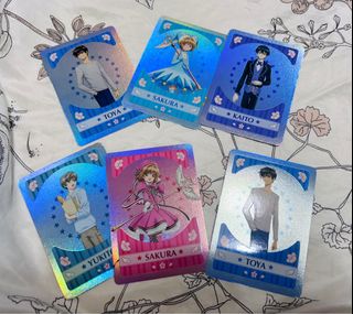 由 n03116 (刊登 ID 1384681103，圖片 1) 提交，位於 的 (類別：)，說明：。