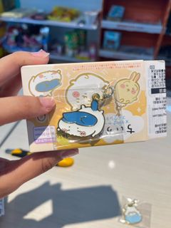 由 ra86916 (刊登 ID 1384734925，圖片 1) 提交，位於 的 (類別：)，說明：。