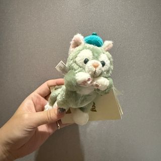 由 mmhahaha0906 (刊登 ID 1384747186，圖片 1) 提交，位於 的 (類別：)，說明：。