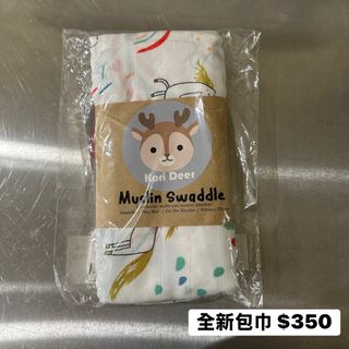 由 polousegoods (刊登 ID 1384799362，圖片 1) 提交，位於 的 (類別：)，說明：。