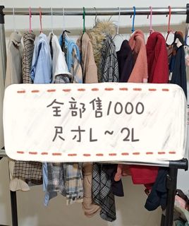 由 brika (刊登 ID 1384638680，圖片 1) 提交，位於 的 (類別：)，說明：。
